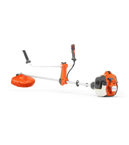 HUSQVARNA 525RX