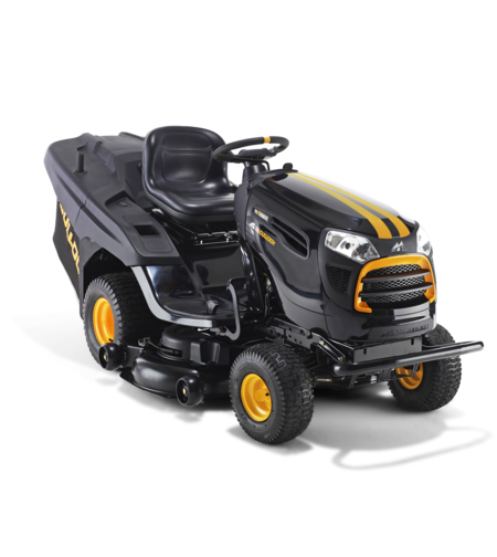 M200-107TC POWERDRIVE