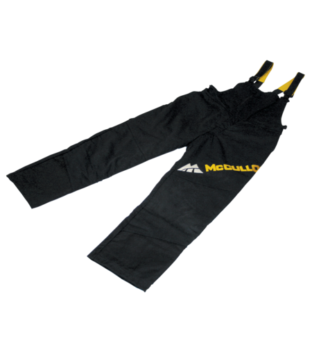 Дърводелски панталони