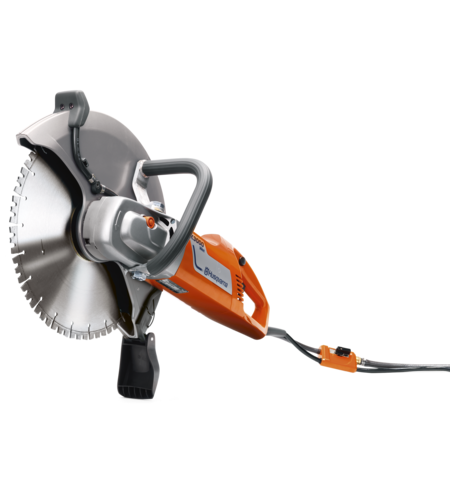 Husqvarna K 3000 Wet