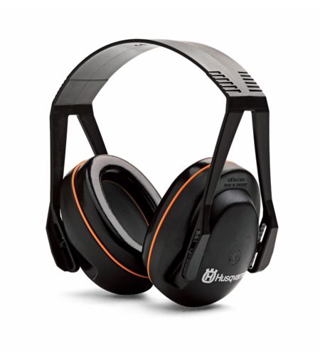 Антифони Gardener, 10 бр./пакет