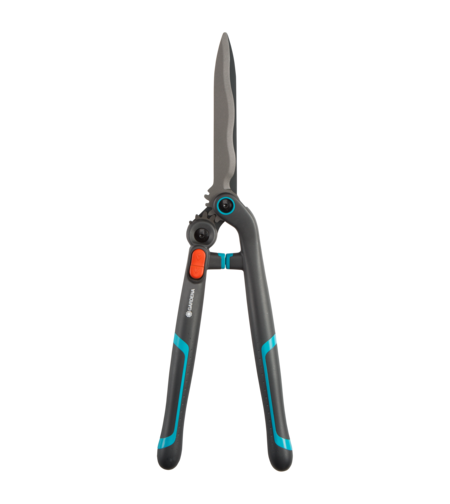 EnergyCut ножици за жив плет 2 в 1