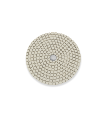 Husqvarna TACTI-POLISH™ TP D