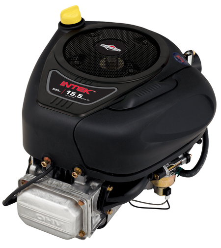 B&S Engine (For US, AU, NZ) 31R577-0027-B1