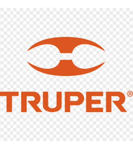 TRUPER