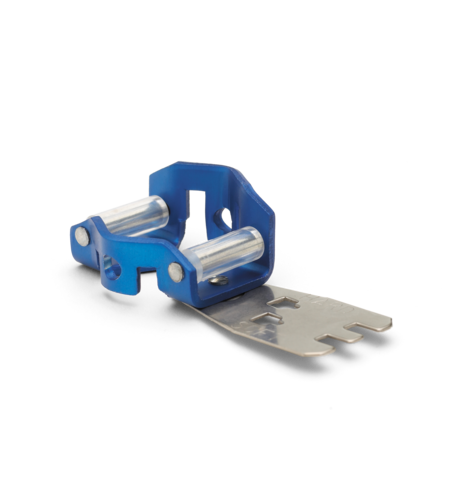 Комбинирани шаблони