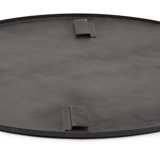 Диск за пердашене