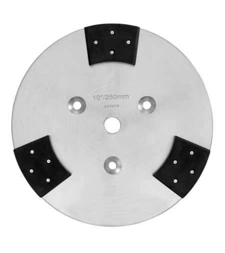 Husqvarna Tool Holder - Surie Polex