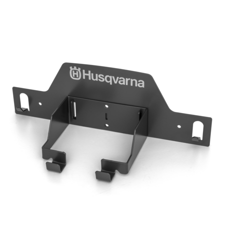 Automower® Wall hanger