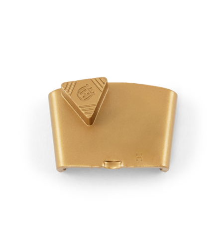 Husqvarna ELITE-GRIND™ EZ H