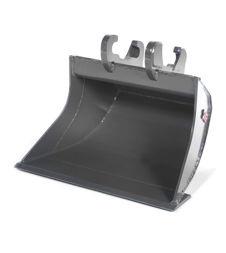 Husqvarna Bucket DXR