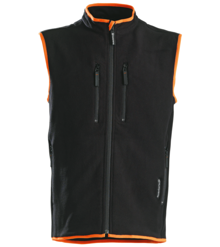 Елек от Micro fleece