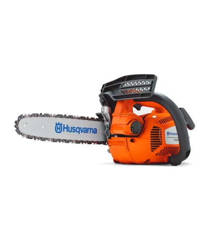 HUSQVARNA T435