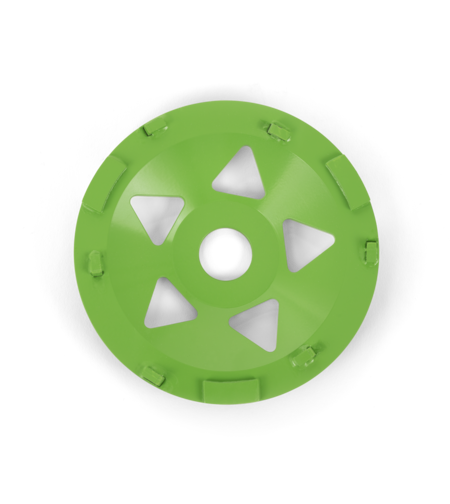 Husqvarna ELITE-GRIND™ T-REX 0