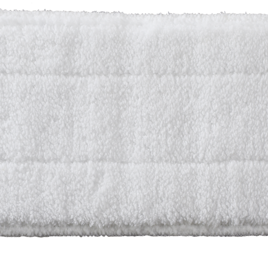 Почистващ плат