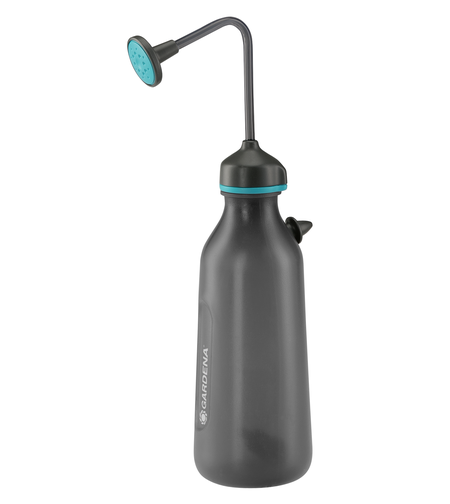 Слабоструйна пръскачка