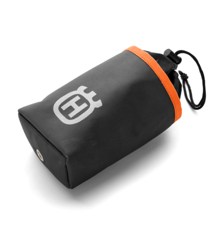 HUSQVARNA Accessory Bag FLEXI