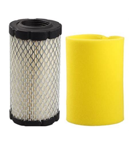 ВЪЗДУШЕН ФИЛТЪР 793569Husqvarna TC 142 и др.