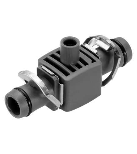 GARDENA Тройник за разпръскващите дюзи