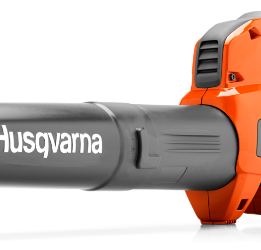 HUSQVARNA 536LiB