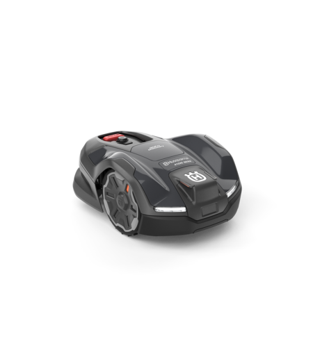 Husqvarna Automower® 410XE NERA
