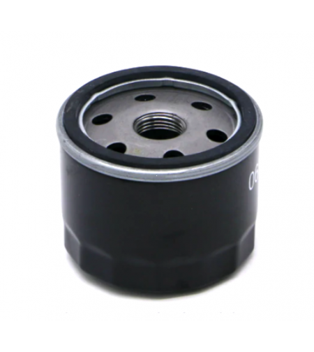 МАСЛЕН ФИЛТЪР - FOR BRIGGS STRATTON 492932 696854 492932S 492056 TECUMSEH 36563 OIL FILTER