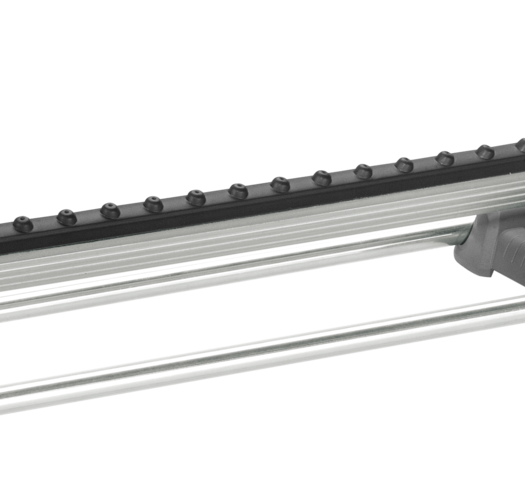 Осцилиращ разпръсквач Classic Polo 280