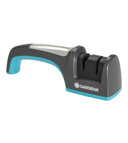 Точило за ножове и брадви