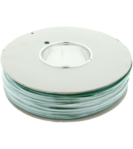 Husqvarna Automower® Boundary Wire