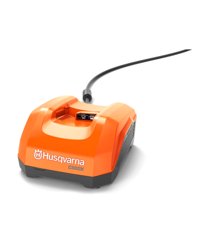 Husqvarna 40-C500X