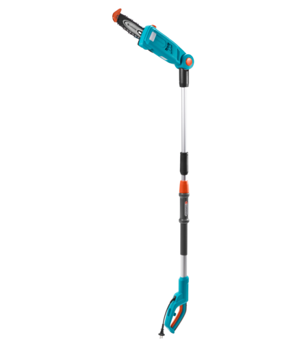 Electric Telescopic Pruner TCS 720/20