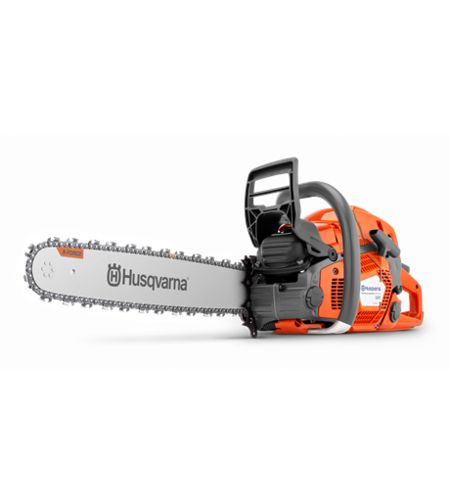 HUSQVARNA 565