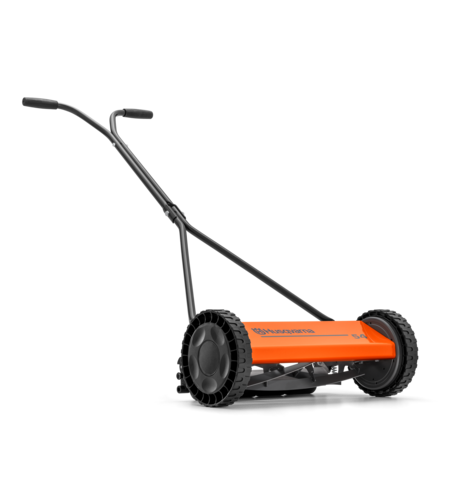 HUSQVARNA Exclusive 54