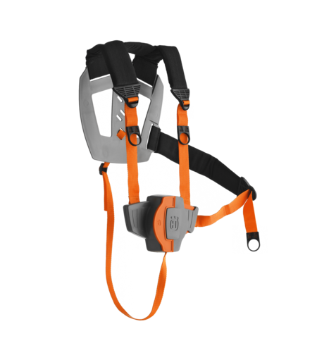 Самар Balance Flex