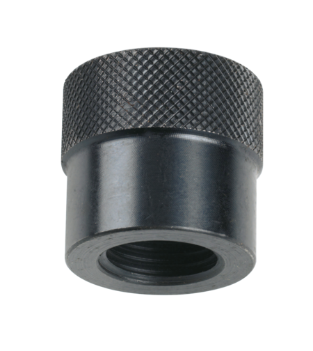 Puller - Oil pump drive wheel