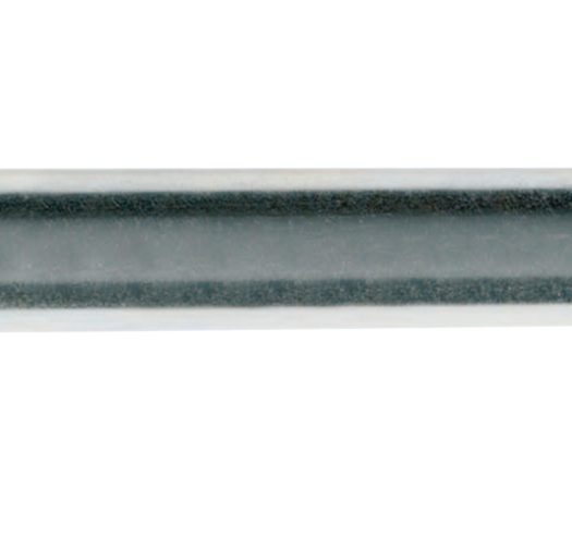 Spacing sleeve, 30 mm