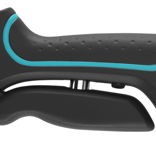 Ножици AssistCut