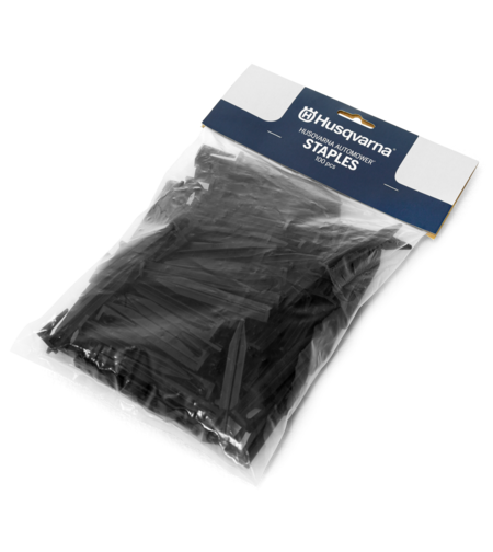 Husqvarna Automower® Staples