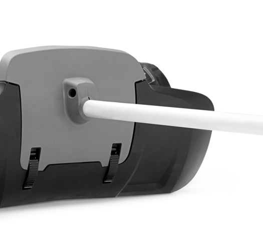 Husqvarna Dethatcher attachment DT600