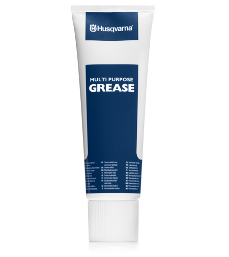 Грес с разностранна употреба