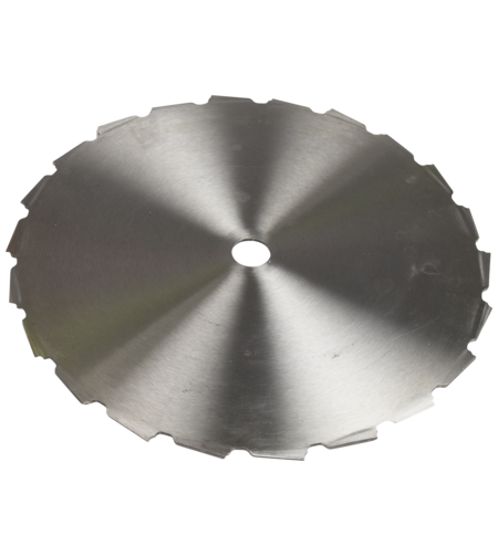 Циркулярни дискове