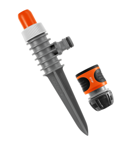 GARDENA Пулверизиращ разпръсквач Classic