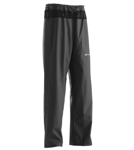 Панталони за дъжд