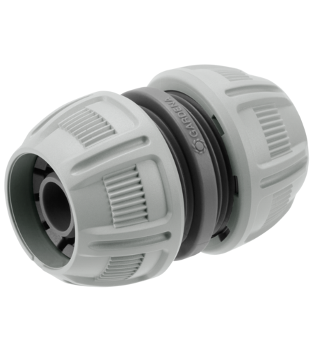 GARDENA Възстановител за маркуч 13 мм (1/2