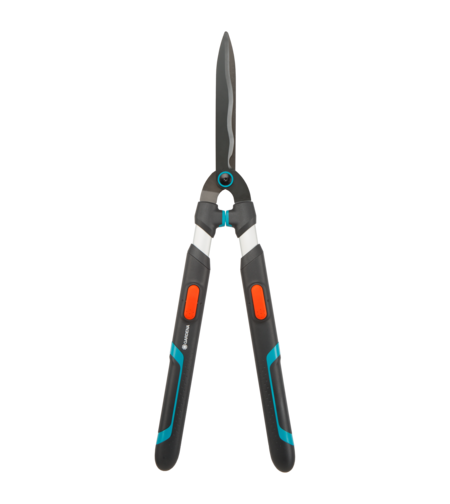 TeleCut ножици за жив плет