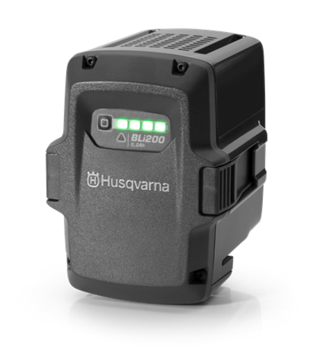 HUSQVARNA батерия BLi200