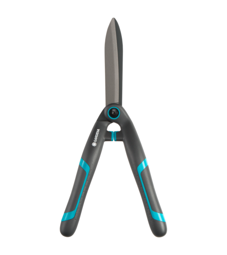 Ножици за плет PrecisionCut