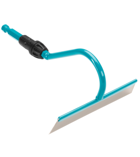 Combisystem Мотика за корени