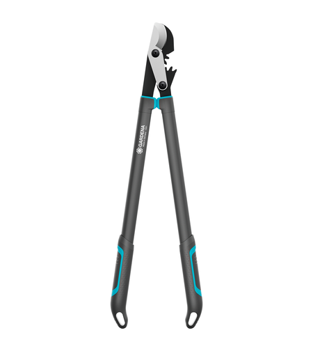 Pruning Lopper EnergyCut Pro L, Bypass Cut, Tree Loppers For Green Wood