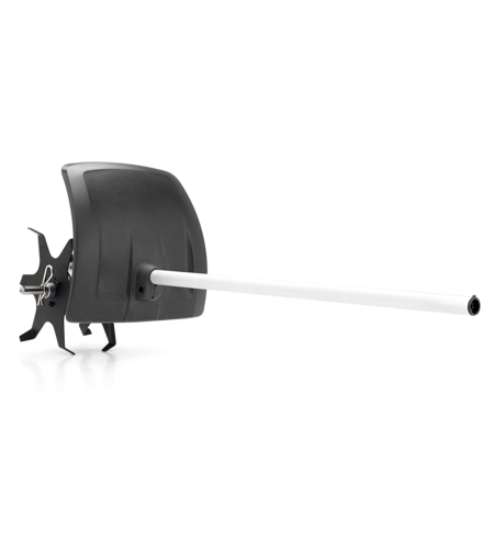 Husqvarna Cultivator attachment CA230